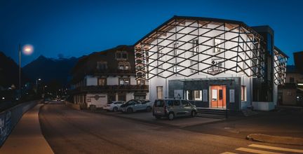Gallerie Vorschau-Bild
