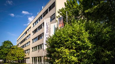 Gallerie Vorschau-Bild