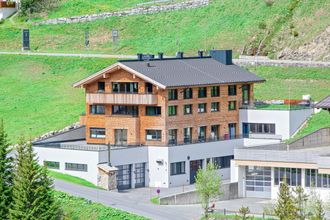 Gallerie Vorschau-Bild