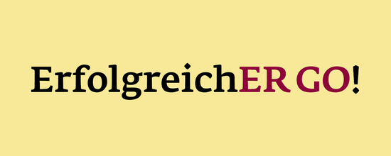 Gallerie Vorschau-Bild