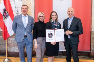 Gallerie Vorschau-Bild