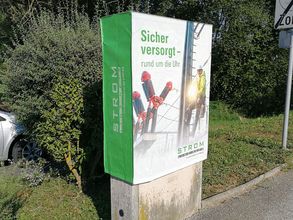 Gallerie Vorschau-Bild