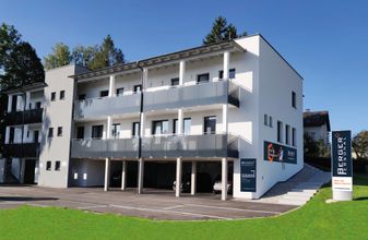Gallerie Vorschau-Bild