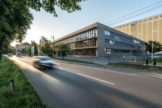 Gallerie Vorschau-Bild