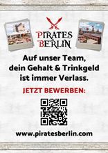Gallerie Vorschau-Bild