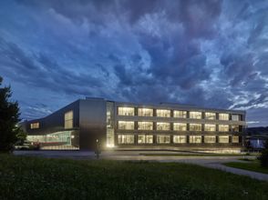 Gallerie Vorschau-Bild