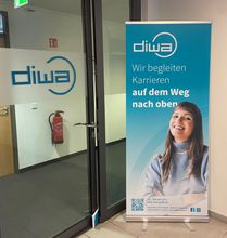 Gallerie Vorschau-Bild