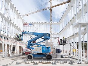 Gallerie Vorschau-Bild