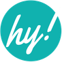 Firmenlogo