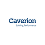 Caverion Österreich GmbH
