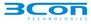 3CON Anlagenbau GmbH