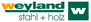 Firmenlogo