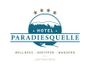 Wanzenböck E. GmbH & Co KG Kurhotel