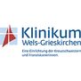 Firmenlogo
