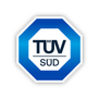Firmenlogo