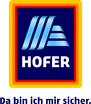 Firmenlogo