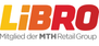 Firmenlogo