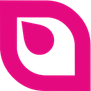 Firmenlogo