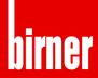 Firmenlogo