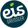 Blochberger Eisproduktion GmbH