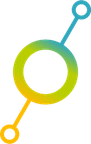 Trafficon - Traffic Consultants GmbH