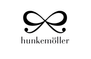 Hunkemoller