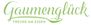 Gaumenglück Restaurantbetriebs-und Caterings GmbH