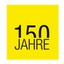 Herbsthofer GmbH