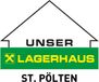 Firmenlogo
