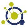 Quantensprung Solutions GmbH
