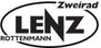 Gebr. Lenz OEG