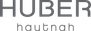 HUBER bodywear
