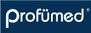 Profümed GmbH