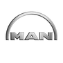 MAN Truck & Bus Vertrieb Österreich GesmbH