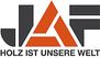 J. u. A. Frischeis GmbH