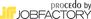 Job Factory Personalservice GmbH
