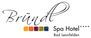 Spa Hotel Bründl