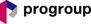 Progroup AG