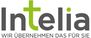 Firmenlogo