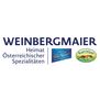 WEINBERGMAIER GmbH