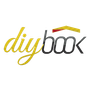 diybook KG
