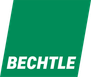 Bechtle direct GmbH