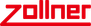 Zollner Elektronik AG