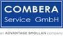 Combera