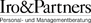 Iro&Partners Personal- u. Managementberatungs-GmbH