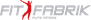 Fit Fabrik Holding GmbH