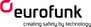 eurofunk KAPPACHER GmbH