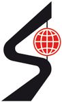 Firmenlogo