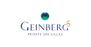 Geinberg5 Private SPA Villas