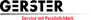 Auto Gerster GmbH